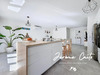 Ma-Cabane - Vente Maison NIMES, 83 m²