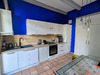 Ma-Cabane - Vente Maison Nimes, 177 m²