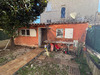 Ma-Cabane - Vente Maison NIMES, 88 m²