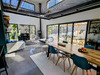 Ma-Cabane - Vente Maison Nimes, 168 m²