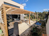 Ma-Cabane - Vente Maison Nimes, 168 m²