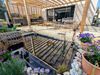 Ma-Cabane - Vente Maison Nimes, 168 m²