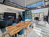 Ma-Cabane - Vente Maison Nimes, 168 m²