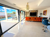 Ma-Cabane - Vente Maison NIMES, 172 m²