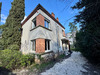 Ma-Cabane - Vente Maison NIMES, 150 m²