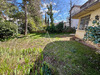 Ma-Cabane - Vente Maison NIMES, 150 m²