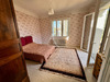 Ma-Cabane - Vente Maison NIMES, 150 m²