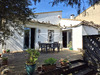 Ma-Cabane - Vente Maison Nîmes, 101 m²