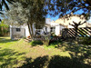 Ma-Cabane - Vente Maison Nîmes, 101 m²