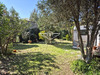 Ma-Cabane - Vente Maison Nîmes, 101 m²