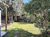 Ma-Cabane - Vente Maison Nîmes, 101 m²