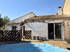 Ma-Cabane - Vente Maison Nîmes, 101 m²