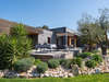 Ma-Cabane - Vente Maison Nîmes, 215 m²