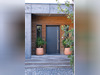 Ma-Cabane - Vente Maison Nîmes, 215 m²