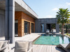 Ma-Cabane - Vente Maison Nîmes, 215 m²