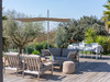 Ma-Cabane - Vente Maison Nîmes, 215 m²