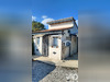 Ma-Cabane - Vente Maison Nîmes, 15 m²