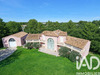 Ma-Cabane - Vente Maison Nîmes, 300 m²