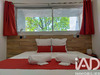 Ma-Cabane - Vente Maison Nîmes, 225 m²