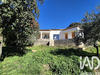 Ma-Cabane - Vente Maison Nîmes, 137 m²