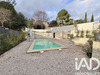 Ma-Cabane - Vente Maison Nîmes, 280 m²