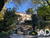 Ma-Cabane - Vente Maison Nîmes, 215 m²