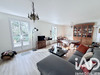 Ma-Cabane - Vente Maison Nîmes, 215 m²
