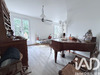 Ma-Cabane - Vente Maison Nîmes, 215 m²
