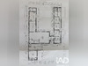 Ma-Cabane - Vente Maison Nîmes, 198 m²