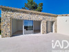Ma-Cabane - Vente Maison Nîmes, 137 m²