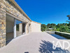 Ma-Cabane - Vente Maison Nîmes, 137 m²