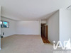 Ma-Cabane - Vente Maison Nîmes, 137 m²