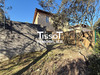 Ma-Cabane - Vente Maison Nîmes, 85 m²