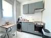 Ma-Cabane - Vente Maison Nîmes, 85 m²