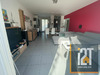 Ma-Cabane - Vente Maison Nîmes, 107 m²