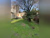 Ma-Cabane - Vente Maison Nîmes, 100 m²