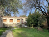 Ma-Cabane - Vente Maison Nîmes, 100 m²