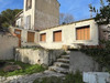 Ma-Cabane - Vente Maison Nîmes, 100 m²