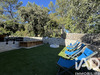 Ma-Cabane - Vente Maison Nîmes, 110 m²