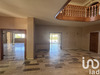 Ma-Cabane - Vente Maison Nîmes, 390 m²