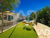 Ma-Cabane - Vente Maison Nîmes, 100 m²