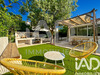 Ma-Cabane - Vente Maison Nîmes, 100 m²