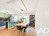 Ma-Cabane - Vente Maison Nîmes, 100 m²