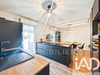 Ma-Cabane - Vente Maison Nîmes, 100 m²