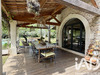 Ma-Cabane - Vente Maison Nîmes, 160 m²
