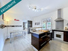 Ma-Cabane - Vente Maison Nimes, 142 m²