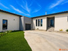 Ma-Cabane - Vente Maison Nimes, 198 m²