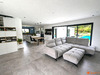 Ma-Cabane - Vente Maison Nimes, 198 m²