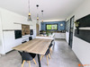 Ma-Cabane - Vente Maison Nimes, 198 m²
