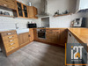 Ma-Cabane - Vente Maison Nîmes, 54 m²